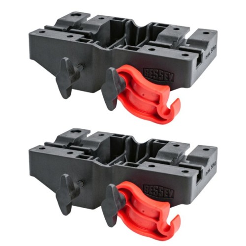 Bessey Soporte multifunción STE-MH